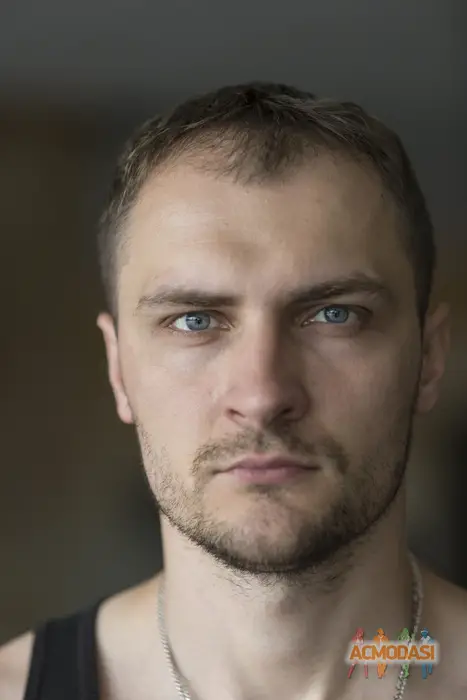 Денис  Пономаренко фото №1747130. Завантажено 10 Вересня 2025