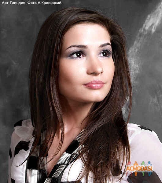 Якубишина  Алина фото №7857. Завантажено 18 Жовтня 2008