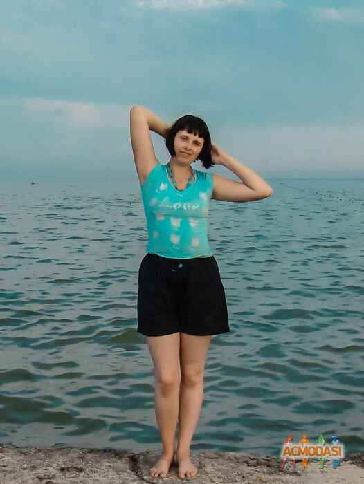 Елена Анатольевна Маслова фото №242853. Завантажено 23 Серпня 2012