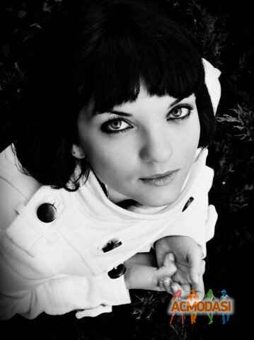 Ярослава  Антонова фото №15954. Завантажено 05 Червня 2010