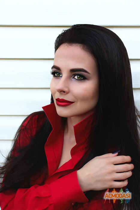 Nataly Vladimirovna Rudenko фото №1187181. Завантажено 15 Лютого 2018