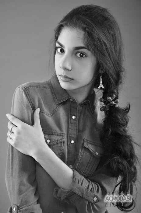 Сабрина  Олександрівна фото №885471. Завантажено 25 Лютого 2016