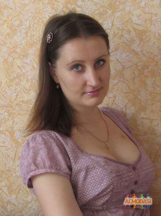 Тома Николаевна Пинчук фото №844186. Завантажено 22 Жовтня 2015