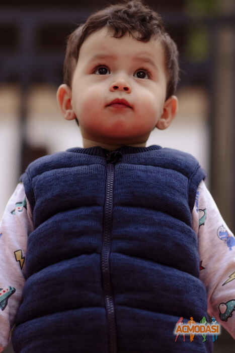 Емір Османович Акбаш фото №1532108. Завантажено 24 Травня 2020