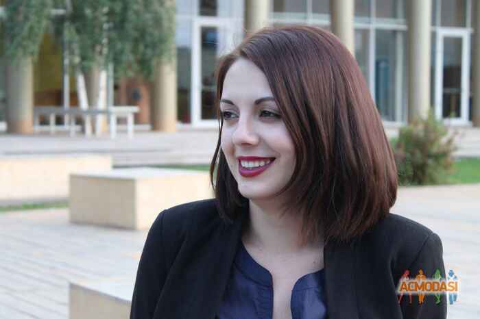 Альона Генадіївна Бардак фото №997747. Завантажено 14 Грудня 2016