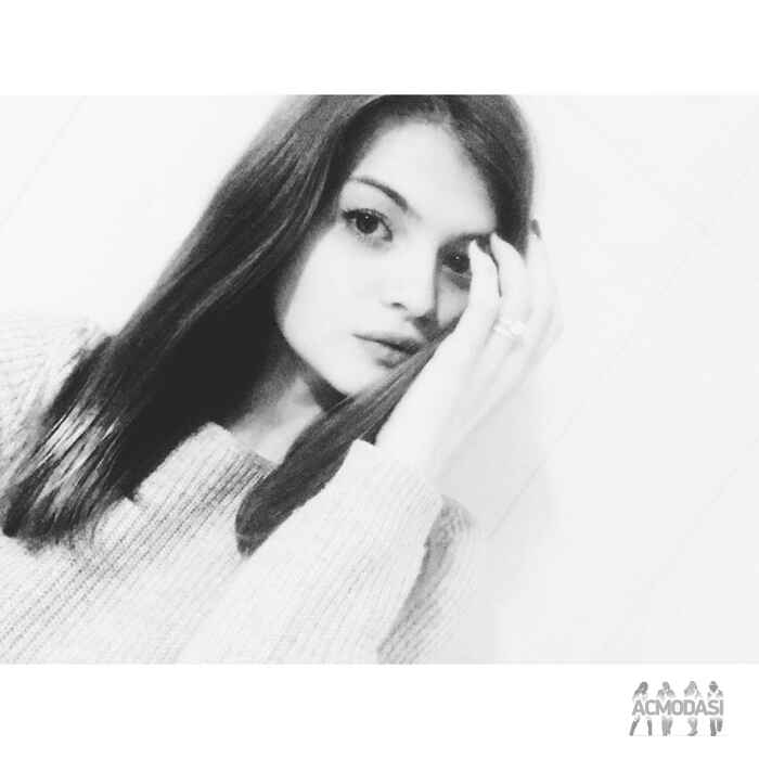 Альона   фото №884342. Завантажено 23 Лютого 2016
