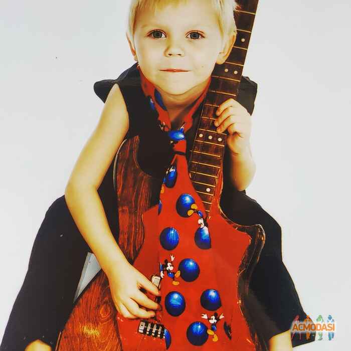 Андрій Максимович Перепелиця фото №1468995. Завантажено 01 Листопада 2019