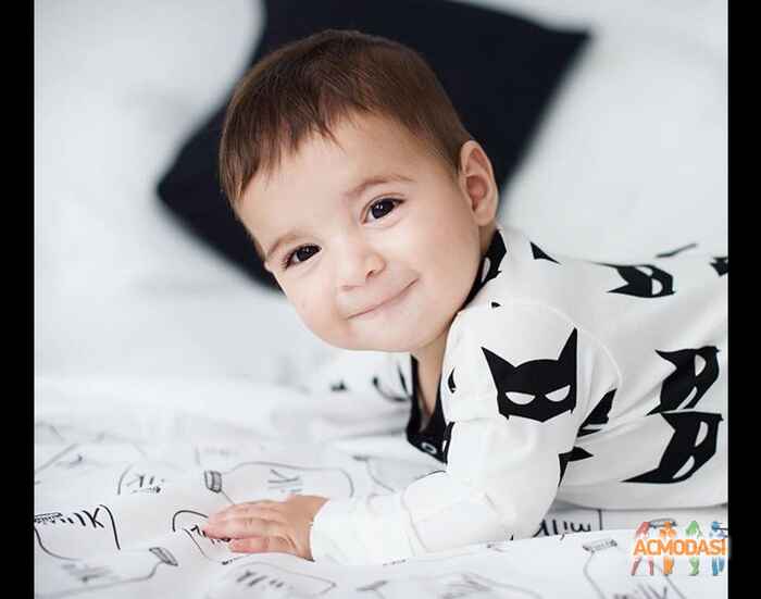 Олександр   фото №957960. Завантажено 15 Вересня 2016