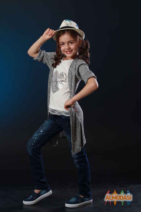 Катерина Віталіївна Сторожук фото №960041. Завантажено 20 Вересня 2016