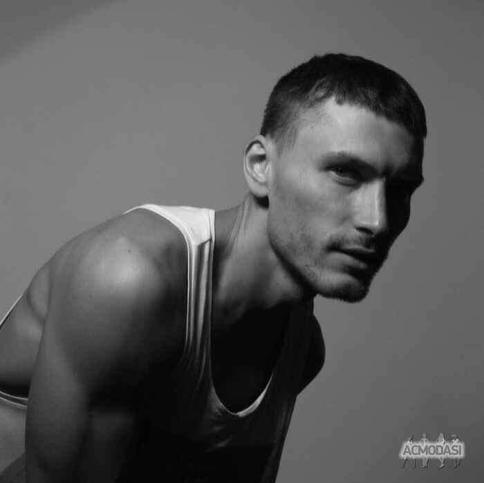 Сергей Гигоревич Кисляк фото №1051542. Завантажено 08 Травня 2017