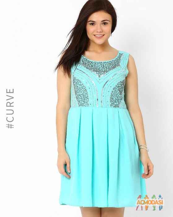 Анечка  Секацкая фото №1002451. Завантажено 01 Січня 2017