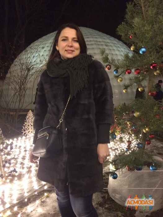 Света Олеговна Питкевич фото №1003678. Завантажено 05 Січня 2017