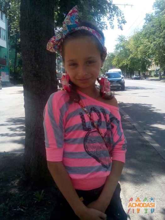 Александра РОмановна Минеева фото №1006587. Завантажено 13 Січня 2017