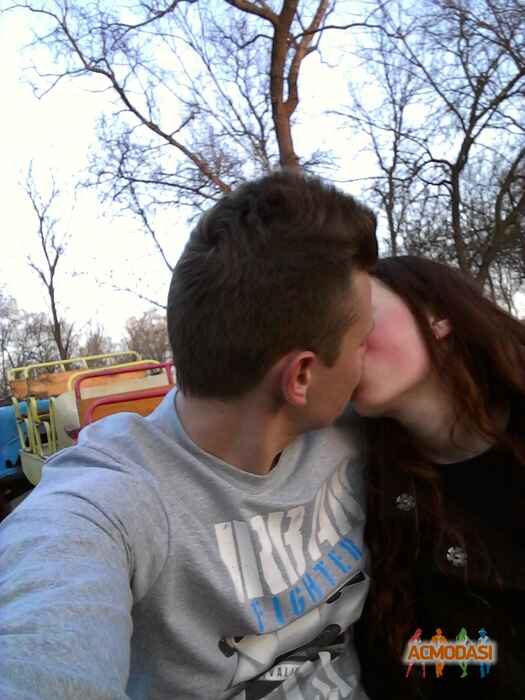 Олег  Сабардин фото №1044734. Завантажено 19 Квітня 2017