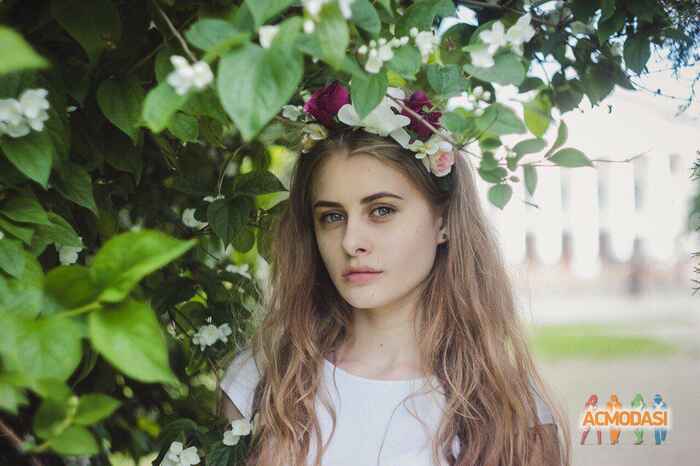 Елена Игоревна Олейник фото №1036152. Завантажено 26 Березня 2017