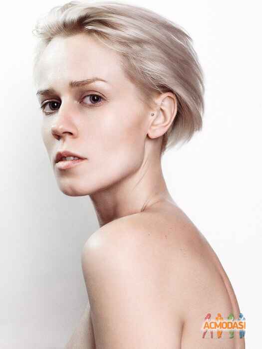 Євгенія Андріівна Міцітіс фото №1036415. Завантажено 27 Березня 2017