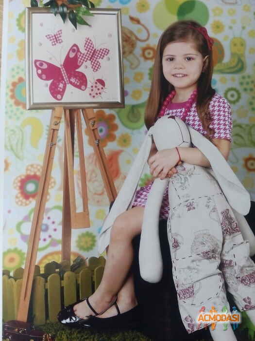 Анастасия   фото №1042779. Завантажено 13 Квітня 2017