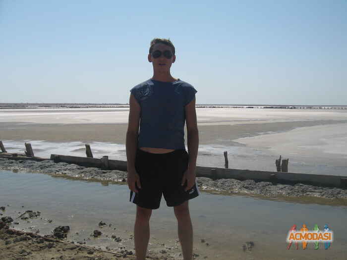 Андрей Петрович Львинский фото №1039531. Завантажено 04 Квітня 2017