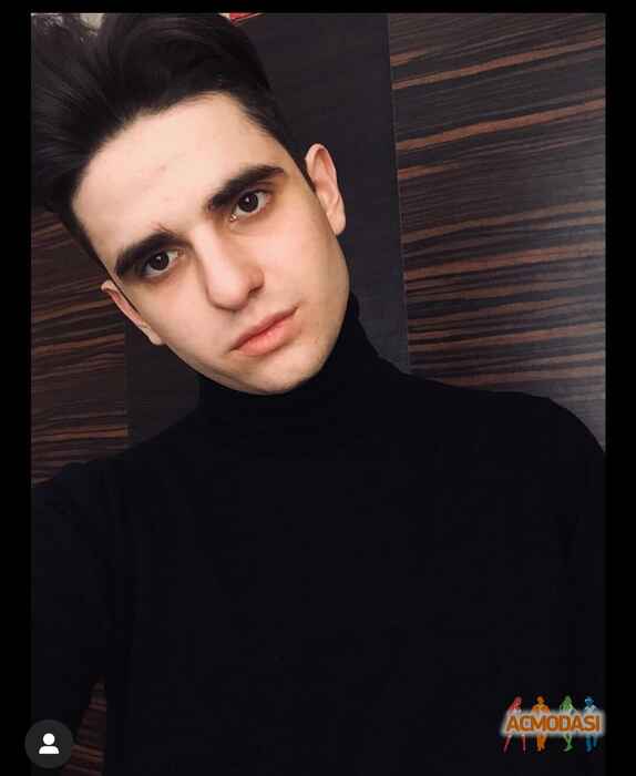 Andriy   фото №1451776. Завантажено 22 Вересня 2019