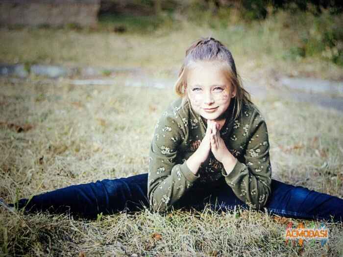 Дарина Валентинівна  фото №1472908. Завантажено 09 Листопада 2019