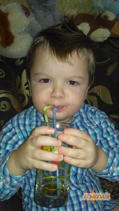 Платон Сергійович Шклярський фото №1093113. Завантажено 18 Серпня 2017