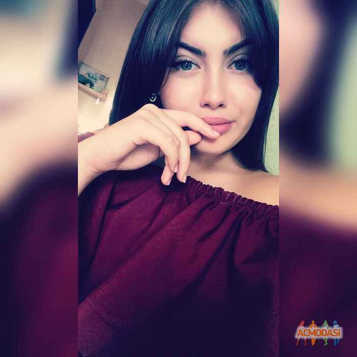 Карина Бабченко Андреевна фото №1102855. Завантажено 11 Вересня 2017