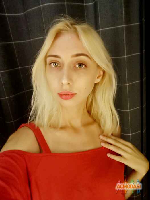 Карина Игоревна Пастухова фото №1267445. Завантажено 30 Липня 2018