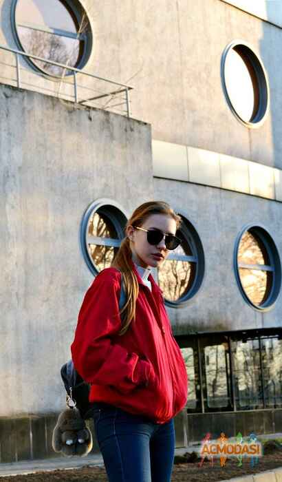 Лолита Сергеевна Якунина фото №1111348. Завантажено 02 Жовтня 2017