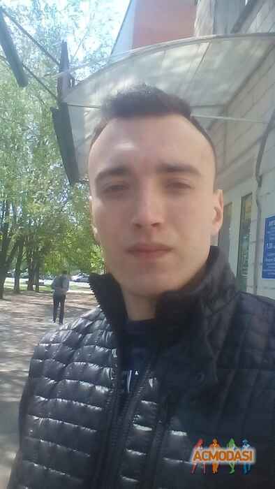 Игорь  Даценко фото №1120046. Завантажено 18 Жовтня 2017