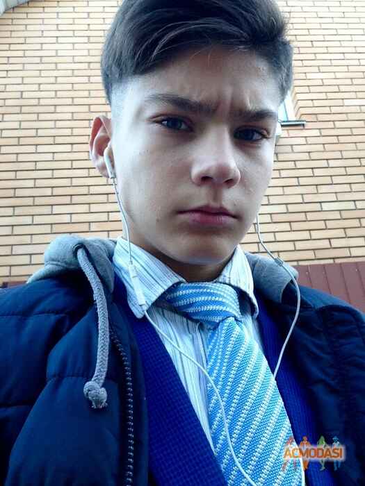 Владимир Сергеевич Логинов фото №1132561. Завантажено 07 Листопада 2017