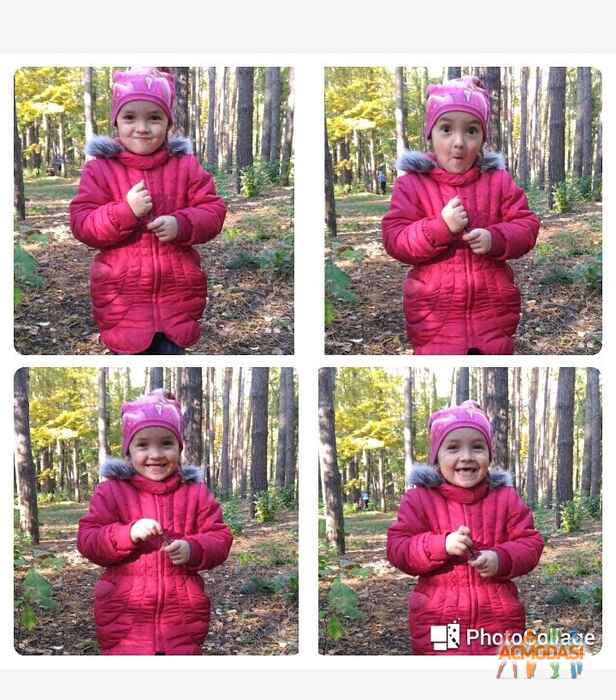 Анастасия   фото №1133523. Завантажено 09 Листопада 2017