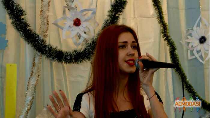 Людмила Петровна Кравчкнко фото №1146931. Завантажено 02 Грудня 2017