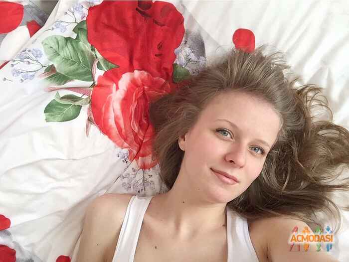 Katerina  Mokrenets фото №1159426. Завантажено 03 Січня 2018