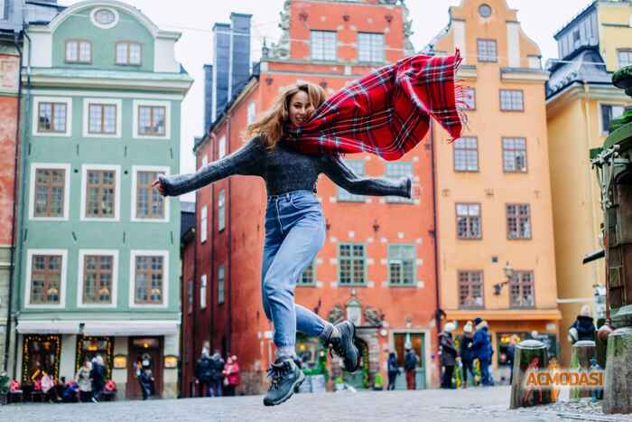 Ольга Олександривна Мамчиць фото №1174284. Завантажено 28 Січня 2018