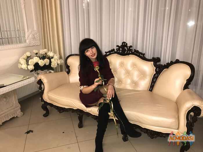 Ірина  Овчарова фото №1308392. Завантажено 17 Жовтня 2018