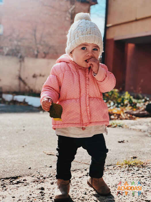 Валерія   фото №1478062. Завантажено 20 Листопада 2019