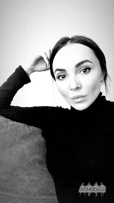 Наталія Олександрівна Зінов‘єва фото №1421469. Завантажено 11 Липня 2019