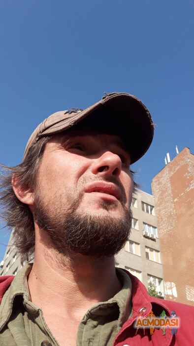 Евгений Анатольевич Берёза фото №1435444. Завантажено 14 Серпня 2019