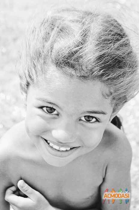 Сара Сальваторівна Ренькас фото №1472481. Завантажено 08 Листопада 2019