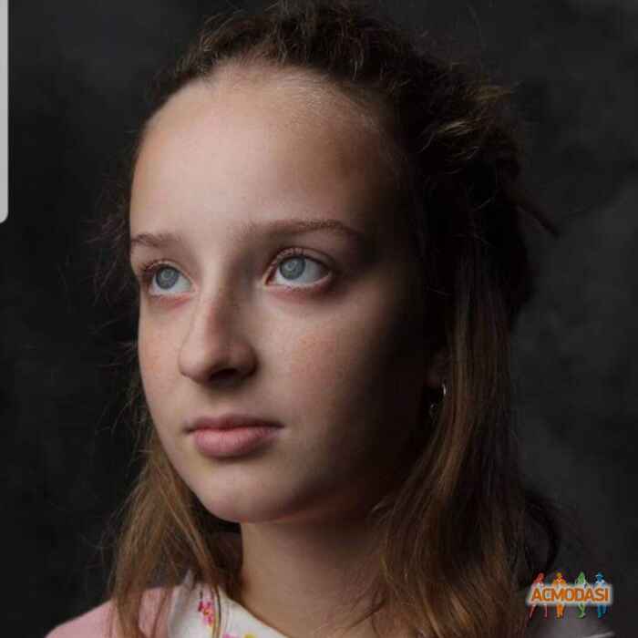 Катерина Александровна Пименова фото №1481619. Завантажено 28 Листопада 2019