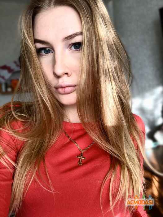 Елена Александровна Видута фото №1494966. Завантажено 09 Січня 2020