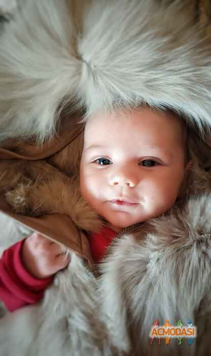 Виктория  Редько фото №1532421. Завантажено 25 Травня 2020