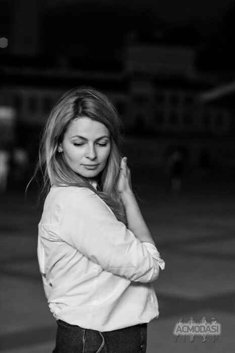 Elena   фото №1569002. Завантажено 24 Вересня 2020