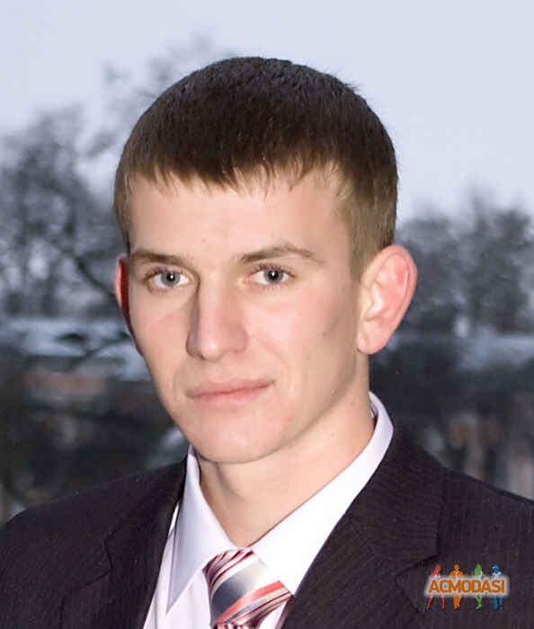 Вадим Николаевич Богатенко фото №129979. Завантажено 13 Січня 2012