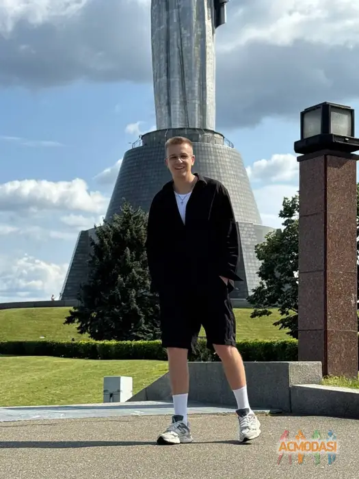 Іван Вадимович Попко фото №1748527. Завантажено 13 Жовтня 2025