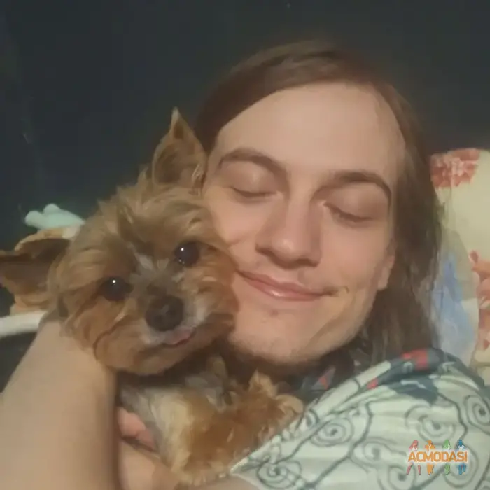 Максим  Сушко фото №1752618. Завантажено 09 Лютого 2026