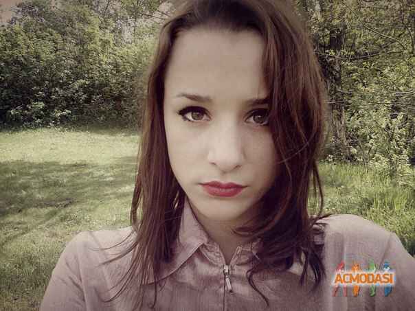 Тарнавская  Александра фото №417057. Завантажено 27 Травня 2013