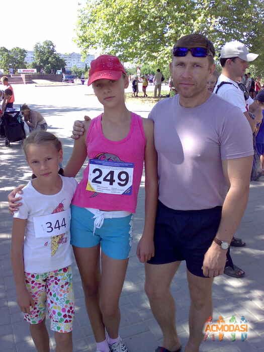 Шумаков  Владимир фото №434548. Завантажено 24 Червня 2013