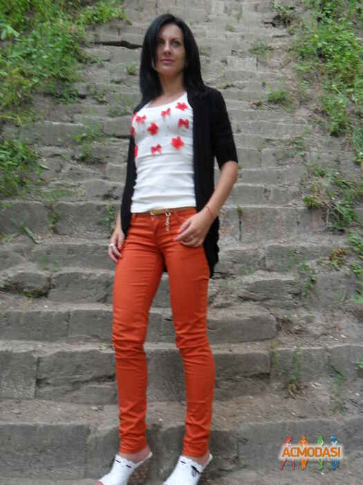 Наталя Юриивна Кухарська фото №501310. Завантажено 30 Вересня 2013