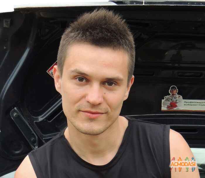 Валерий  Александрович фото №799314. Завантажено 04 Травня 2015